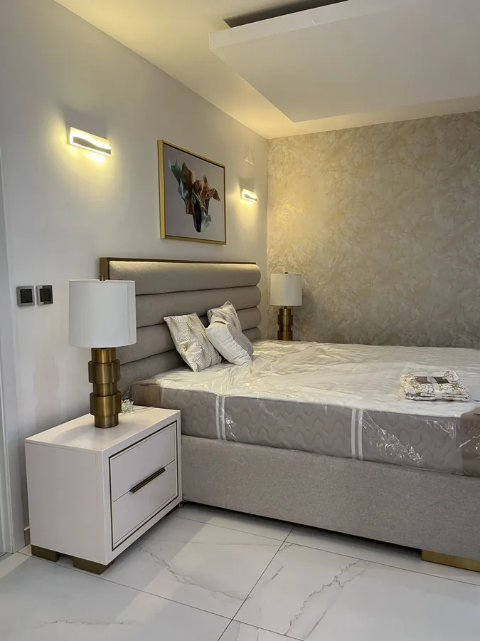 Decoracao quarto casal cascais 1