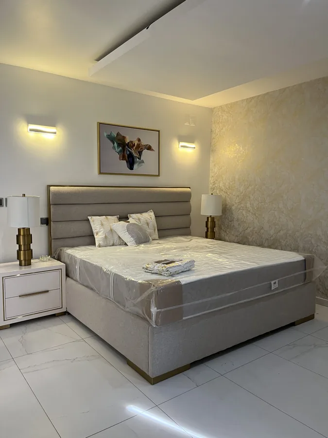 Decoracao quarto casal cascais 2