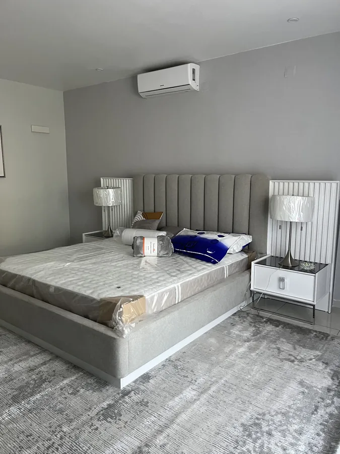 Decoracao quarto casal cascais 3