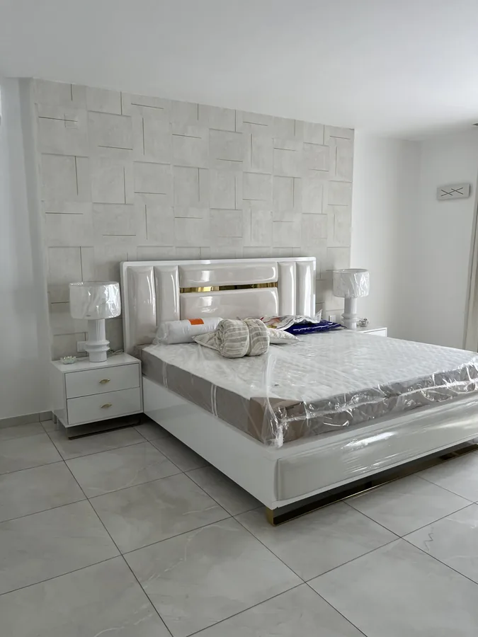Decoracao quarto casal cascais 4