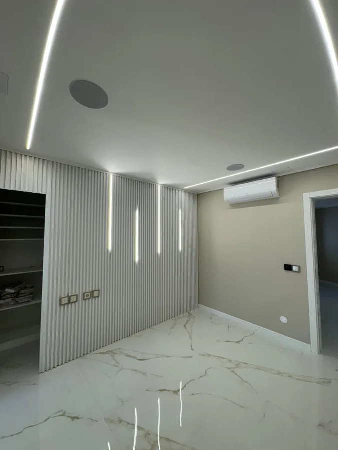 Decoracao suite luxo grandola 3